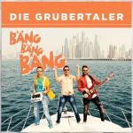 21-04-2017 - pressepromo - Die Grubertaler.jpg